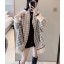 Knockoff AAAAA Chanel Shawl CH8945 JK880Jc39