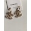 Knockoff Chanel Earrings CE8669 JK1879ch31