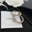 Knockoff Chanel Earrings CE8844 JK1801Lg61