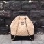 Knockoff Chanel Hobo Bag Original Sheepskin Leather A92994 Apricot JK6000WW40