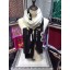 Knockoff Chanel Scarf CCS8325 Scarf JK970tp21