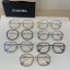 Knockoff Chanel Sunglasses Top Quality CHS02151 Sunglasses JK1163yK94