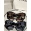 Knockoff Chanel Sunglasses Top Quality CHS02289 JK1025vf92