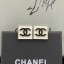 Knockoff High Quality Chanel Earrings CE8515 JK1982FA65