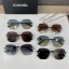 Knockoff High Quality Chanel Sunglasses Top Quality CHS02222 JK1092FA65