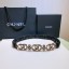 Luxury Chanel Belt 30MM CHB00016 JK580kp43