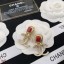 Luxury Chanel Earrings CE8793 JK1835kp43