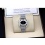 Luxury Chanel Watch CHA19558 JK1690Lv15