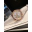 Luxury Chanel Watch CHW00006-1 JK1589bE46