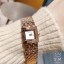 Luxury Replica Chanel Watch CHW00016-1 JK1551vv50