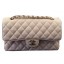 Replica Chanel 2.55 Series Bags Pink Cannage Pattern Leather CFA1112 Gold JK979TN94