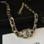 Replica Chanel Bracelet CE8811 JK1820Jw87