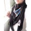 Replica Chanel Cashmere Scarf C9214 JK942sA83