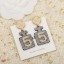 Replica Chanel Earrings CE8711 JK1858BB13