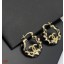 Replica Chanel Earrings CE8823 JK1809BJ25