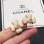 Replica Chanel Earrings CE8871 JK1785Ye83