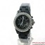 Replica Chanel J12 Watch Quartz Movement J12 CHA-13 JK1760oK58