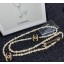 Replica Chanel Necklace CE8608 JK1917ec82