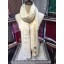 Replica Chanel Scarf CCS8330 Scarf JK965ls37