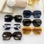 Replica Chanel Sunglasses Top Quality CHS02180 JK1134ij65