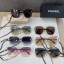 Replica Chanel Sunglasses Top Quality CHS02204 JK1110ED66