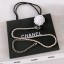 Replica Chanel Waist chain CHB00035 JK560Yn66