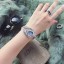 Replica Chanel Watch CHA19520 JK1728AP18