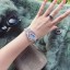 Replica Chanel Watch CHA19525 JK1723it96