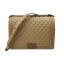 Replica Cheap Chanel Boy Flap Shoulder Bag Original Sheepskin Leather A67087 Apircot JK858Mq48