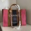 Replica Cheap Chanel Shopping bag A66942 JK3949Mq48