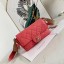 Replica High Quality Chanel flap bag AS2273 rose JK3458Jh90