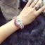 Replica Top Chanel Watch CHA19505 JK1743Cq58