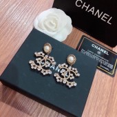 AAA 1:1 Chanel Earrings CE8020 JK2228vi59