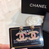 AAA Chanel Earrings CE6402 JK3185zK34