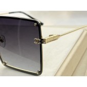 AAAAA Imitation Chanel Sunglasses Top Quality CHS01401 JK1913Sy67