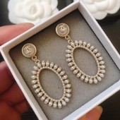 AAAAA Knockoff Chanel Earrings CE4827 JK4126Pg26