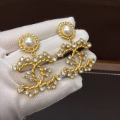 Best 1:1 Chanel Earrings CE5174 JK3901eT55