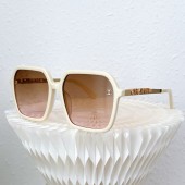 Best 1:1 Chanel Sunglasses Top Quality CHS01033 JK2281eT55