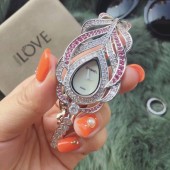 Best 1:1 Chanel Watch CHA19642 JK1606OR71