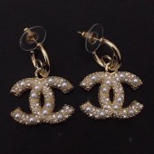 Best Chanel Earrings CE4873 JK4082Ml87