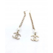 Best Chanel Earrings CE6708 JK3023kr25