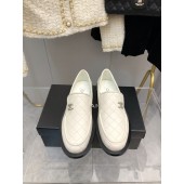 Best Chanel shoes CH00058 Heel Hight 4CM Shoes JK5578kr25