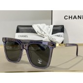 Best Chanel Sunglasses Top Quality CHS00852 JK2462Ml87