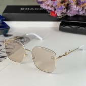 Best Chanel Sunglasses Top Quality CHS01546 Sunglasses JK1768kr25