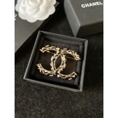 Best Quality Chanel Brooch CE7970 JK2290xb51