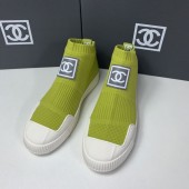 Best Quality Chanel Shoes CHS00369 JK4845xb51