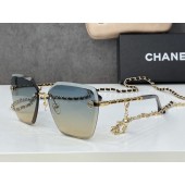 Best Quality Chanel Sunglasses Top Quality CHS01184 JK2130xb51