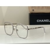 Best Quality Imitation Chanel Sunglasses Top Quality CHS01905 Sunglasses JK1409dK58