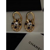 Best Replica Chanel Earrings CE4863 JK4092bj75