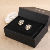 Best Replica Chanel Earrings CE5473 JK3727bj75